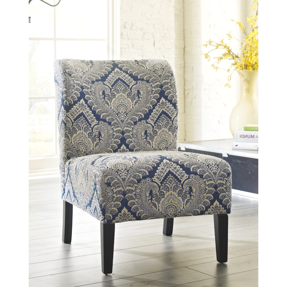 Accent Chair: item number 1GGAYX
