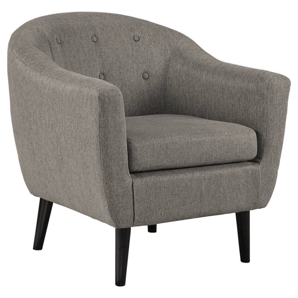 Accent Chair: item number 1gggkd