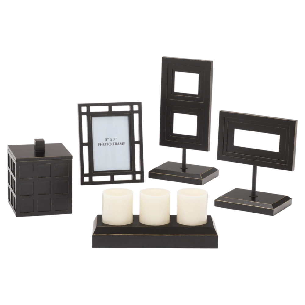 Accessory Set: item number 1gghub