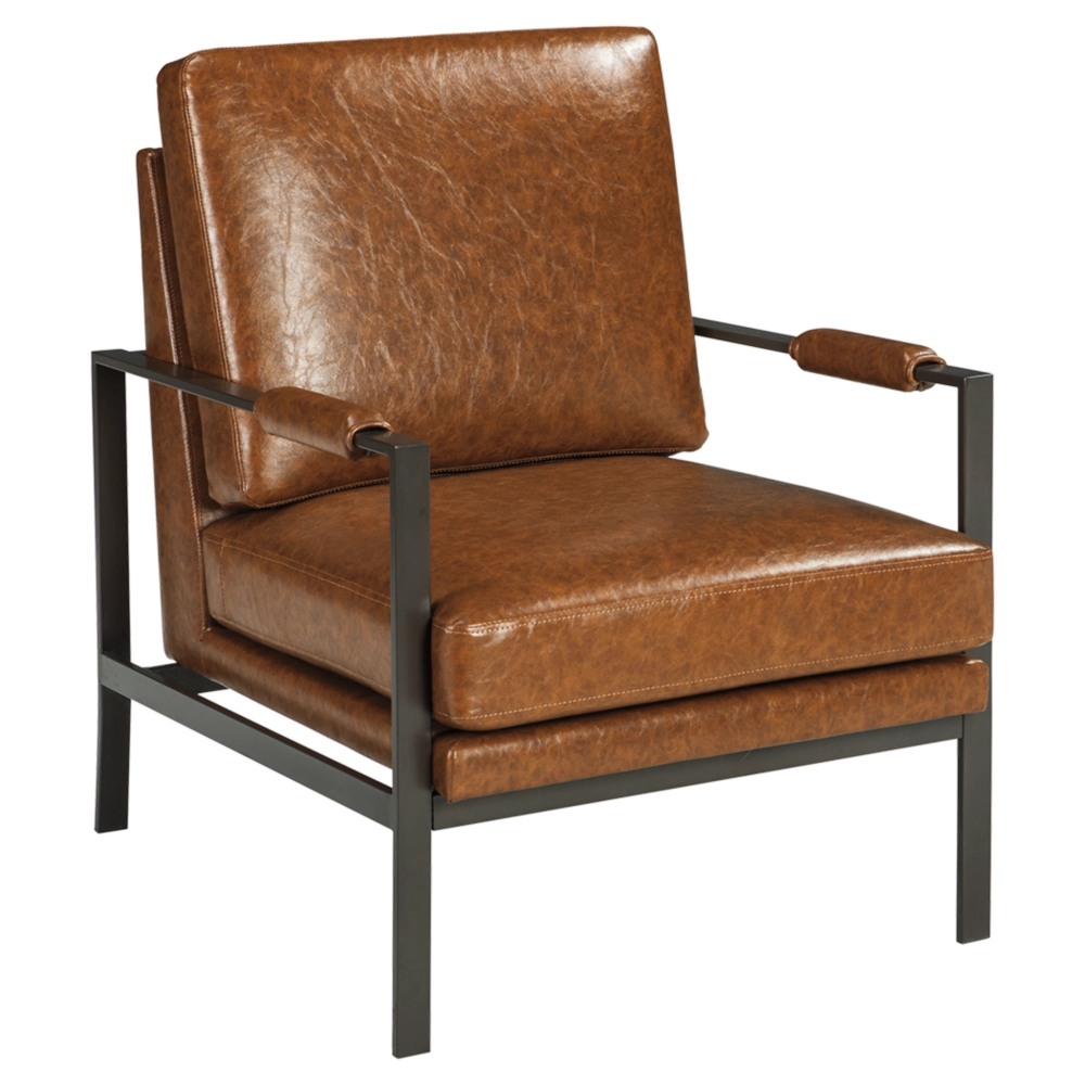 Accent Chair: item number 1ggi69