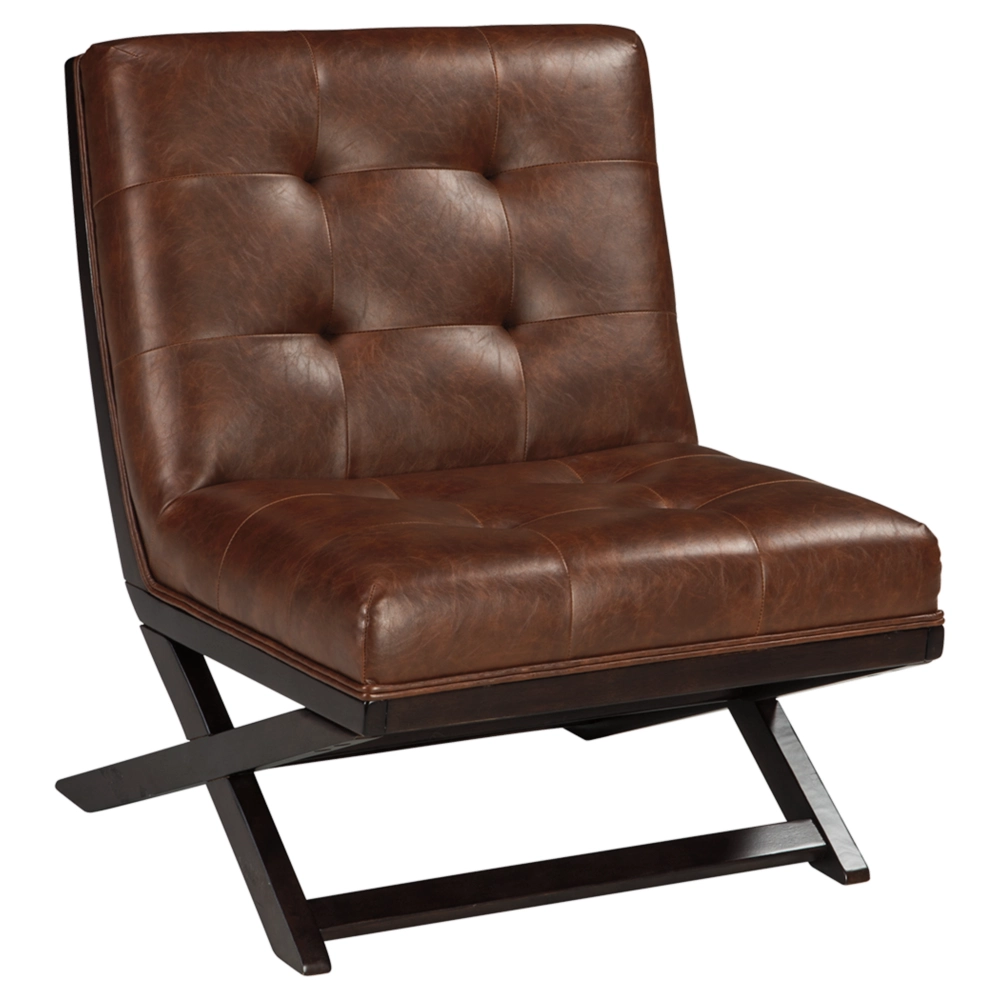 Accent Chair: item number 1ggj9h