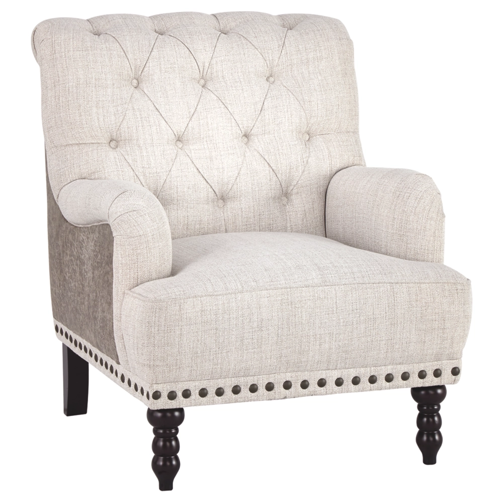 Accent Chair: item number 1ggjdy
