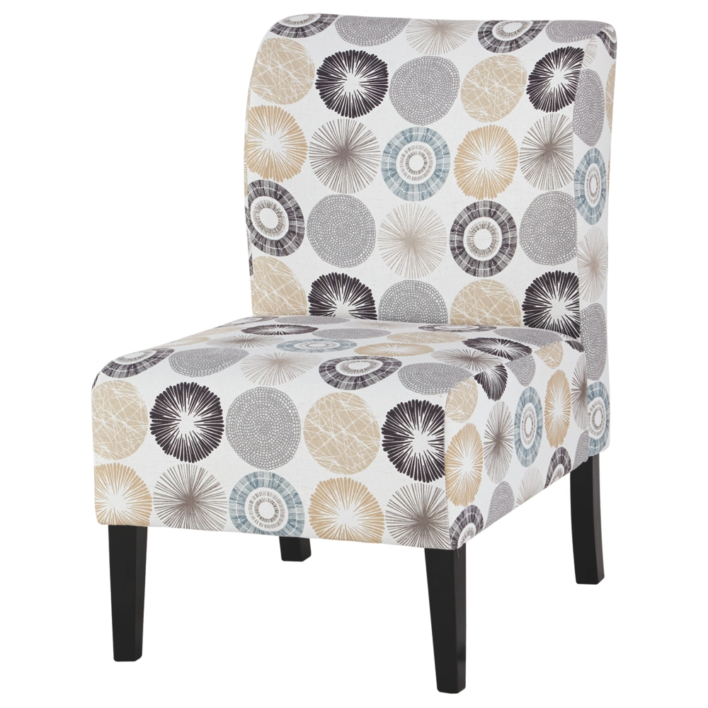 Accent Chair: item number 1ggjhz