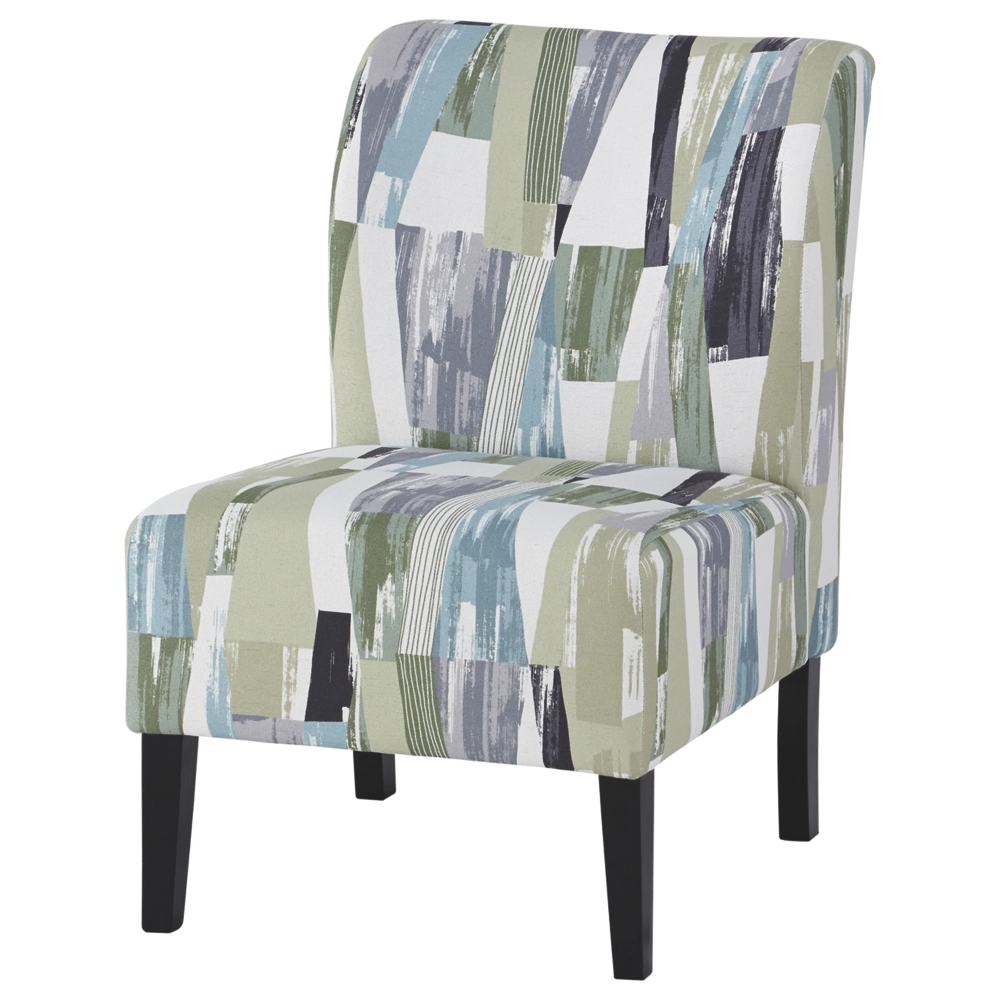 Accent Chair: item number 1ggjol