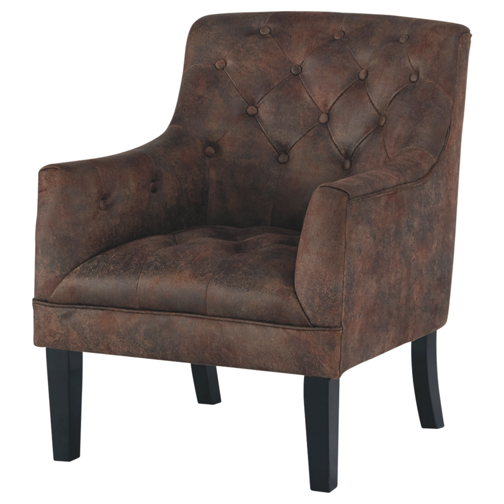 Accent Chair: item number 1ggjul