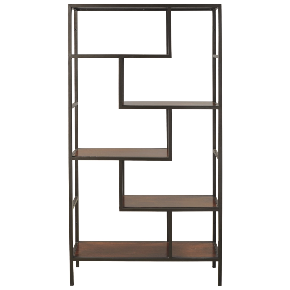 Bookcase: item number 1ggkod