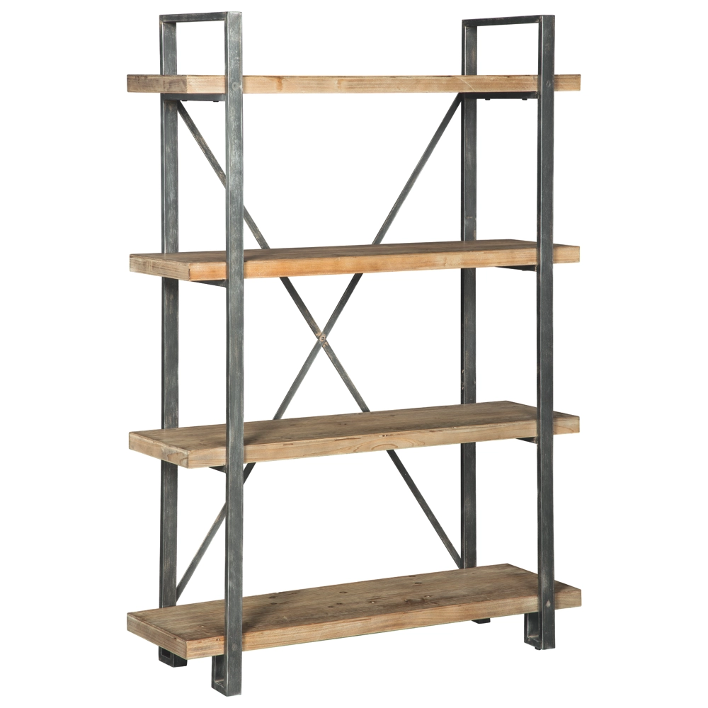 Bookcase: item number 1ggkrs