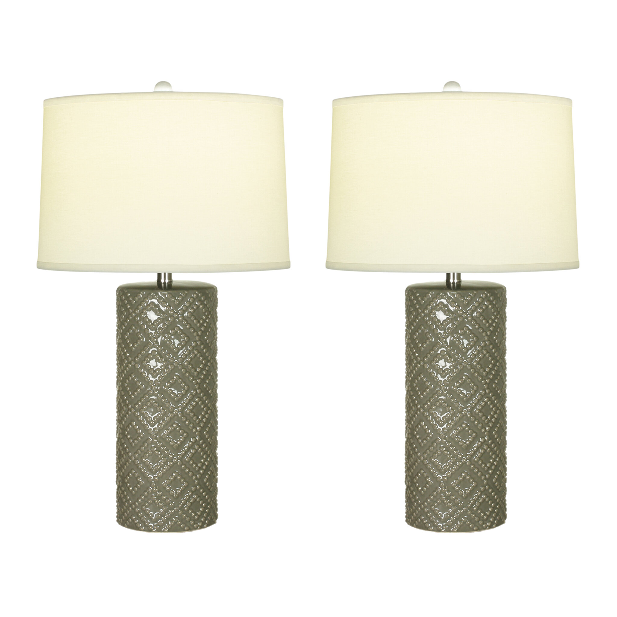 Lamp: item number 1ghxl6