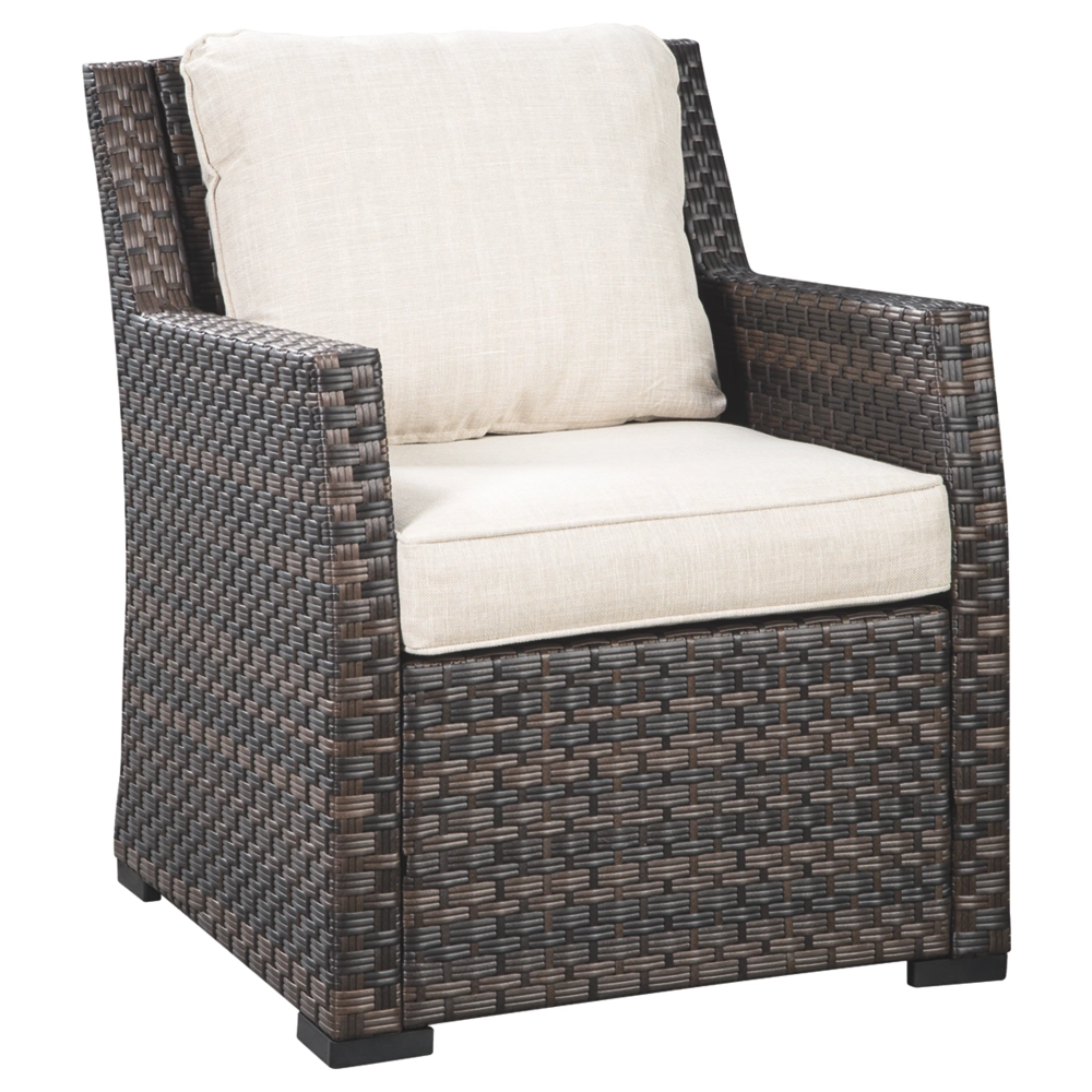 Patio Chair: item number 1ghz7x