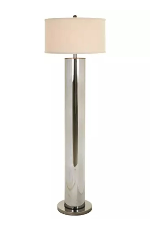 Floor Lamp: item number 1gi1ik