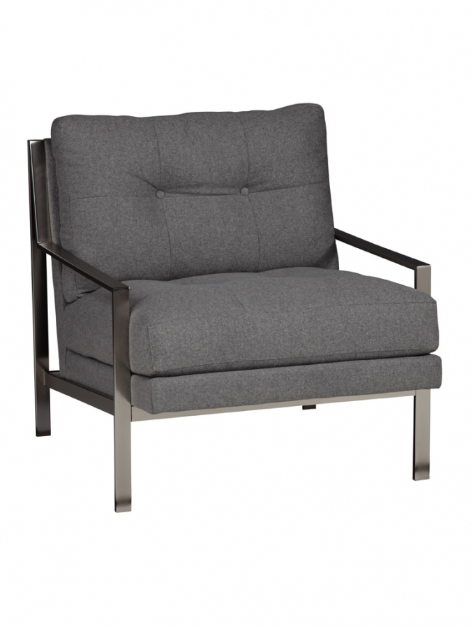 Accent Chair: item number 1gi1oq