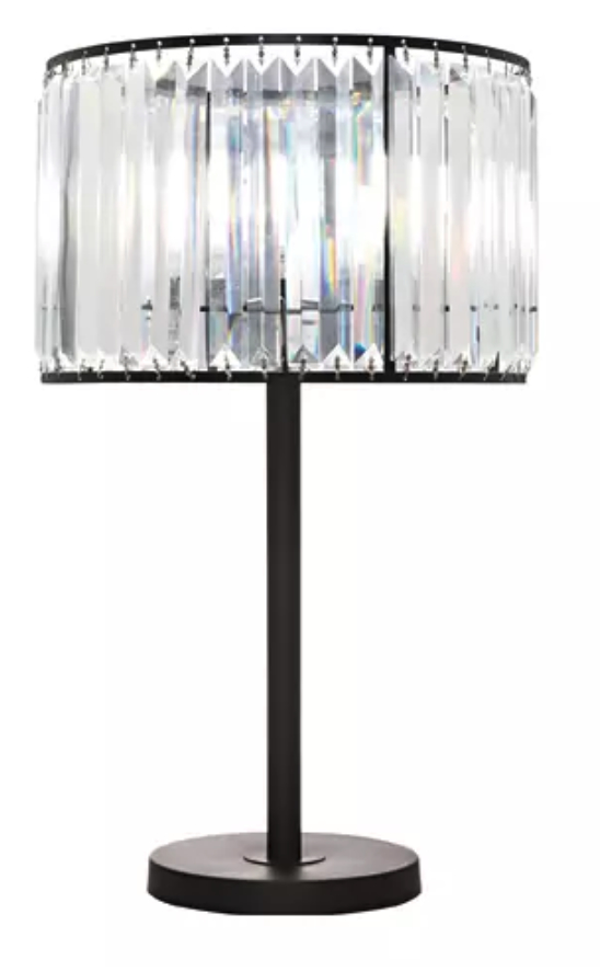 Lamp: item number 1gi32k