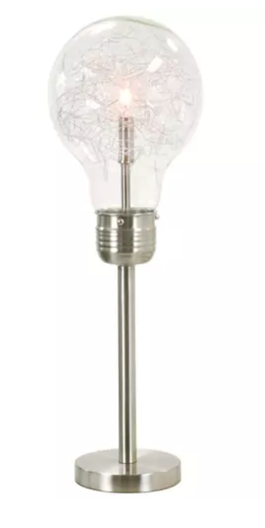 Lamp: item number 1gi3kr