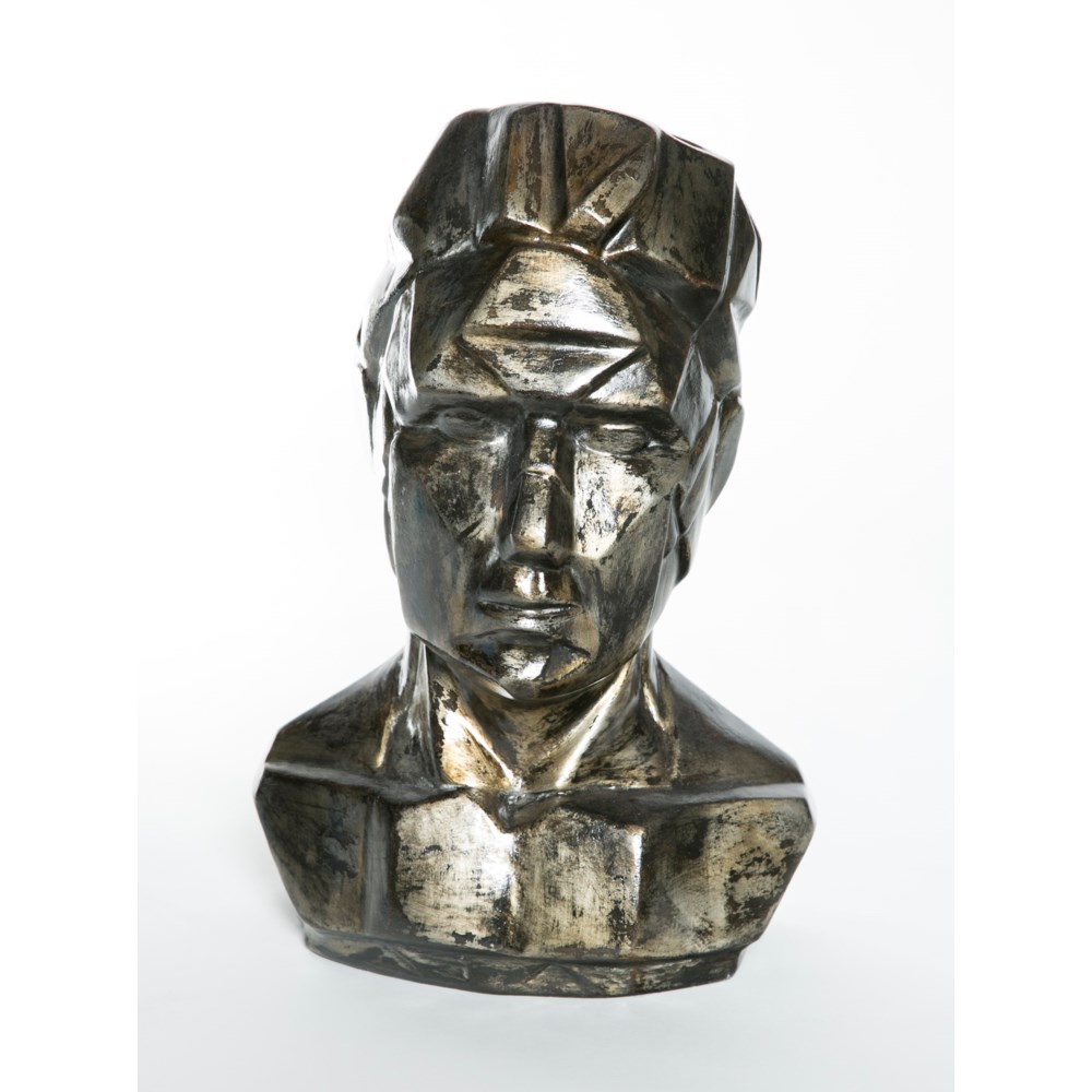 Sculpture: item number 1gi3s1