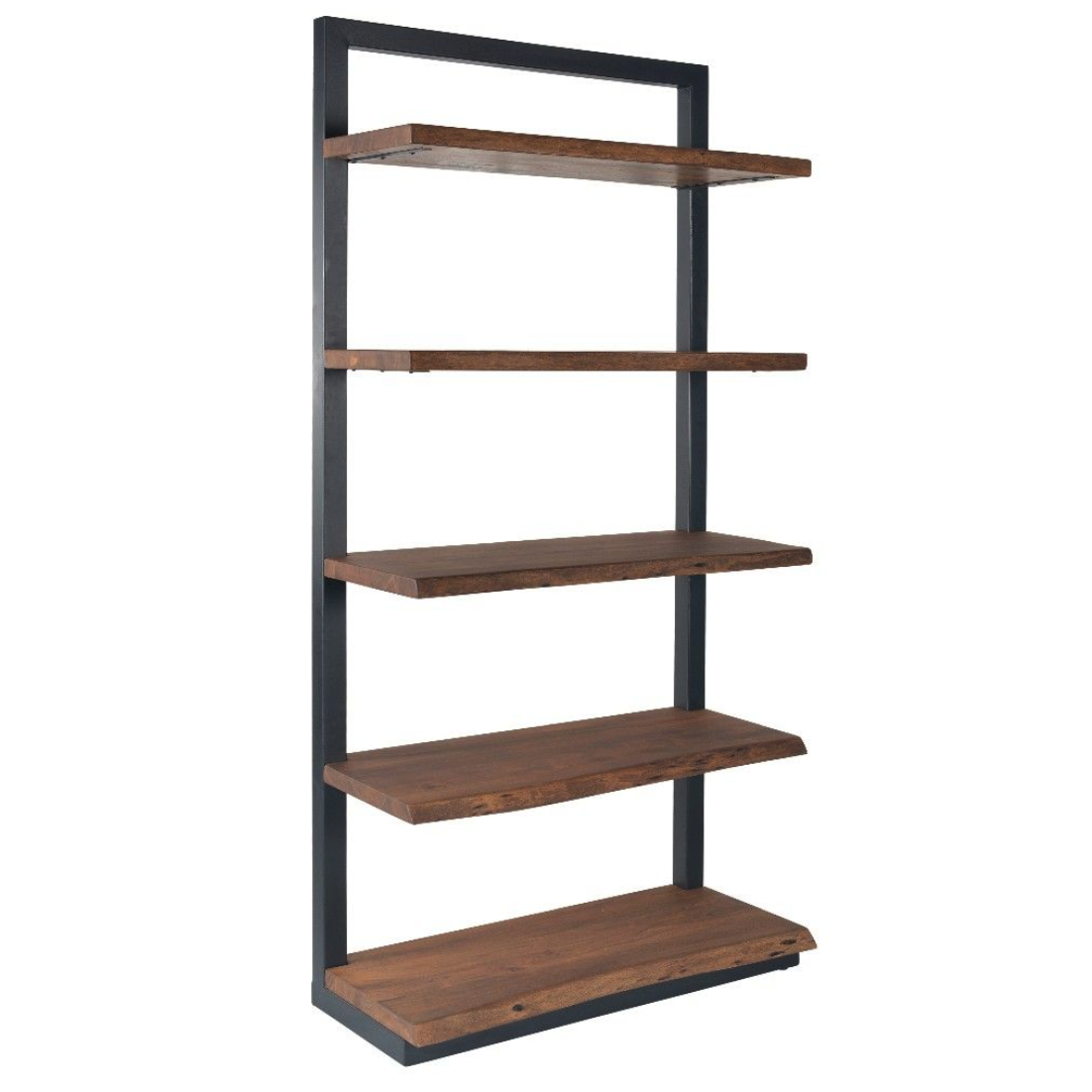 Book Shelf: item number 1gi432