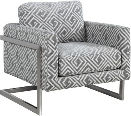Accent Chair: item number 1gi4aq
