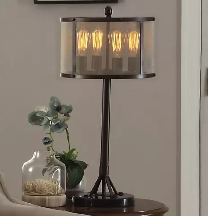 Lamp: item number 1gi4pm
