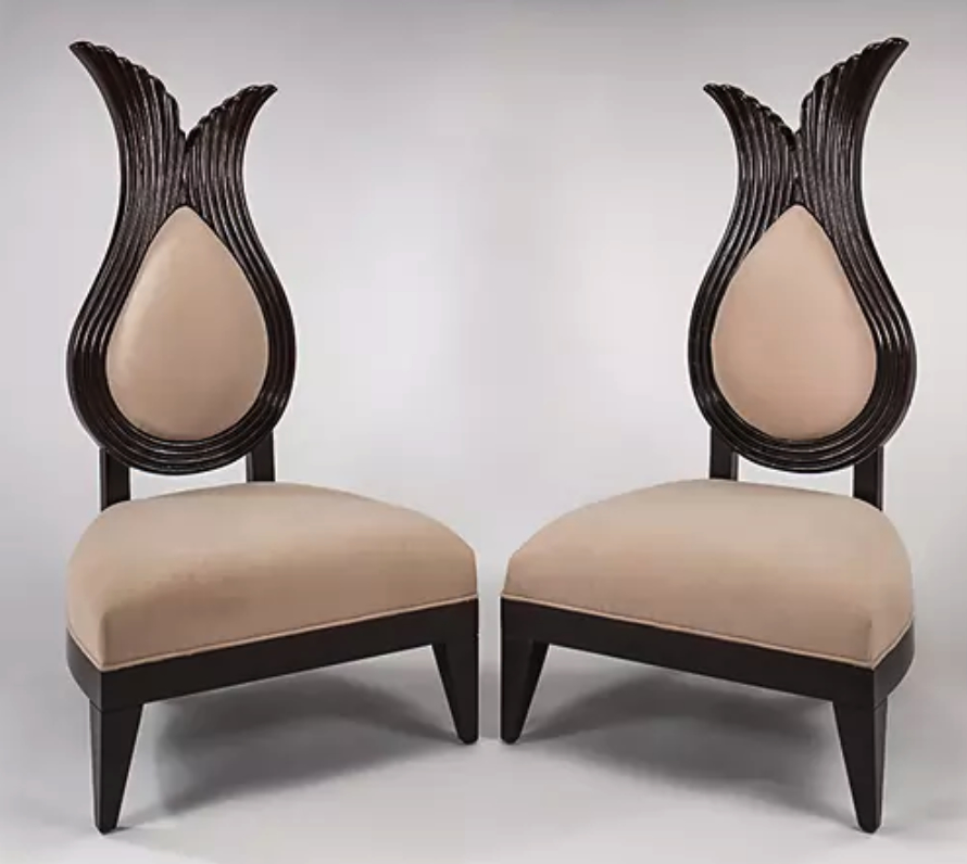 Accent Chair: item number 1gi4xg