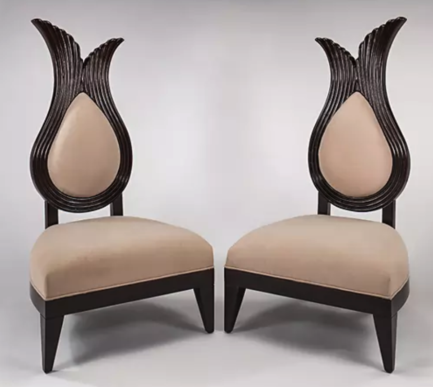 Accent Chair: item number 1gi4xg