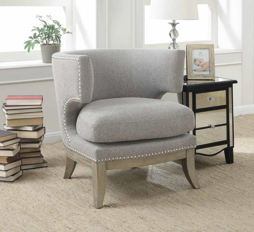 Accent Chair: item number 1h4rho