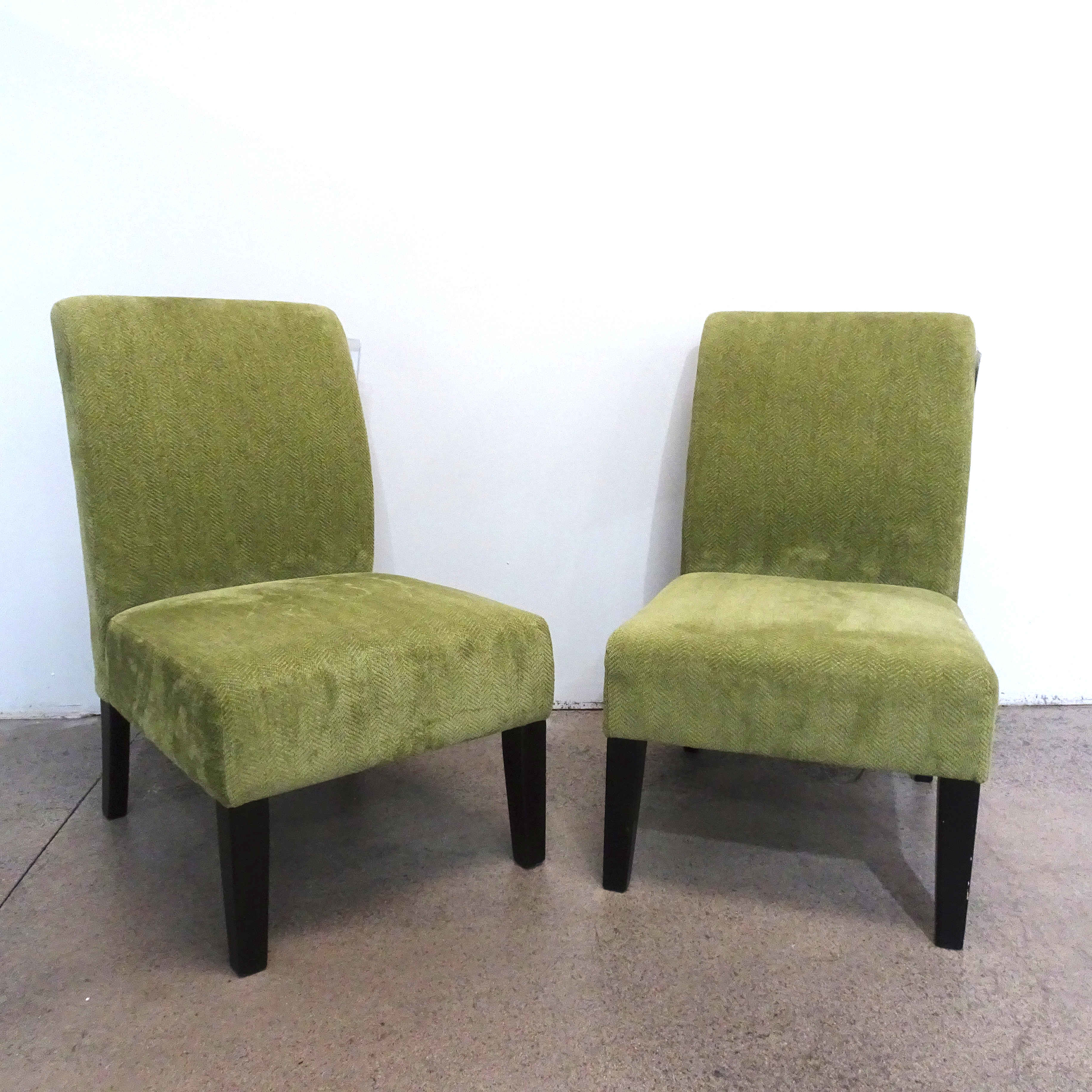 Accent Chair: item number 1hl3l6