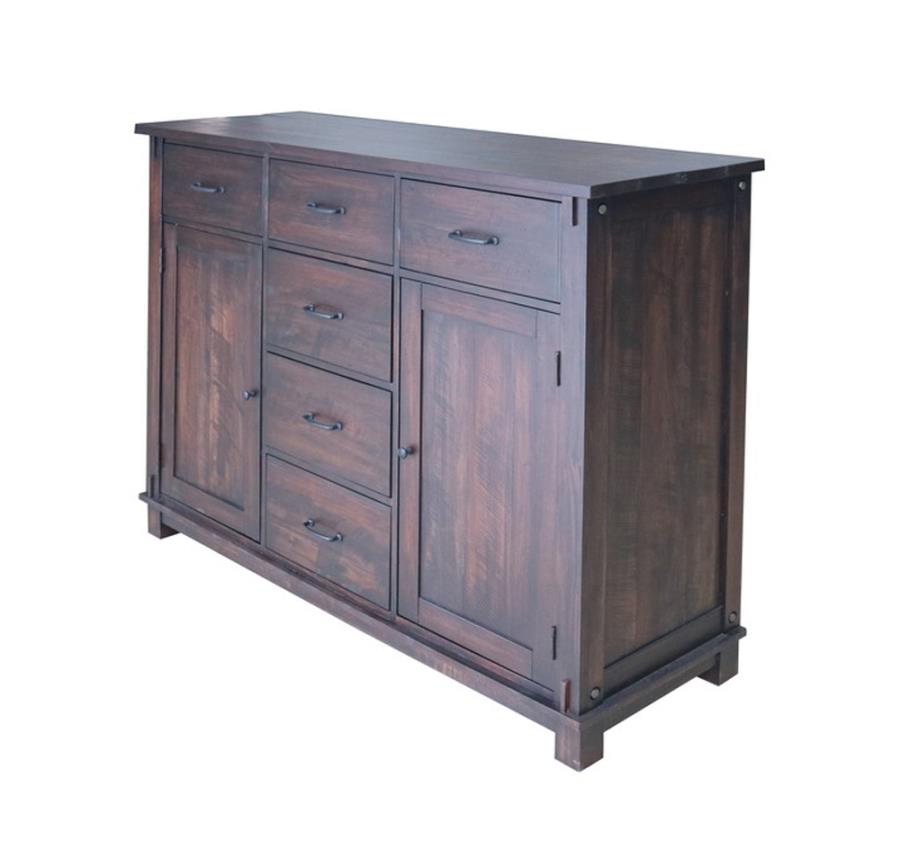 Dining Room Server: item number 1hsnjq