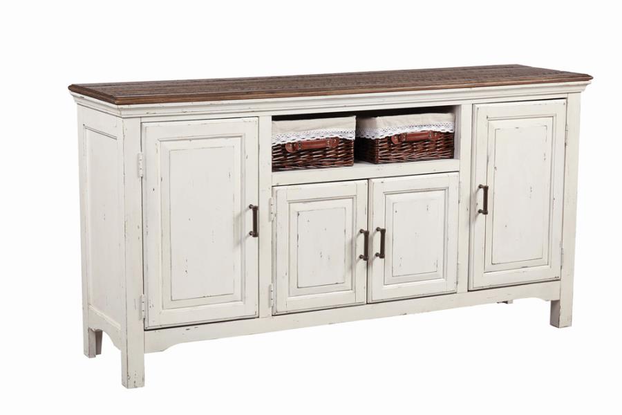 Dining Room Server: item number 1hspi0