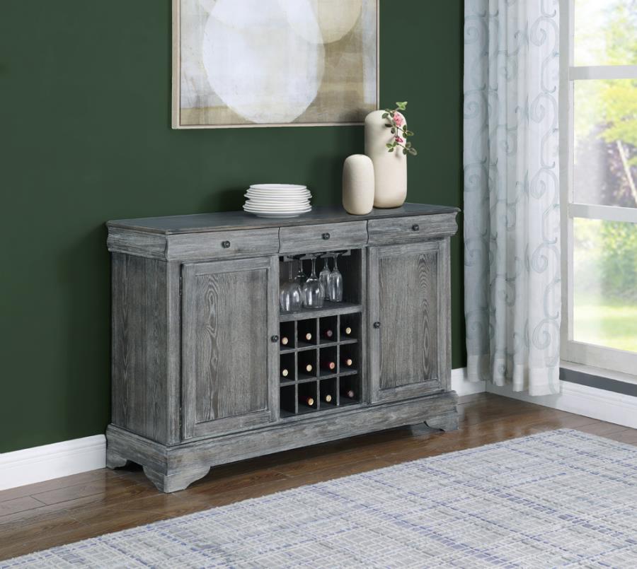 Dining Room Server: item number 1hsqpt