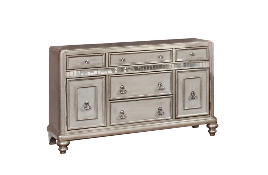 Dining Room Server: item number 1hsrii