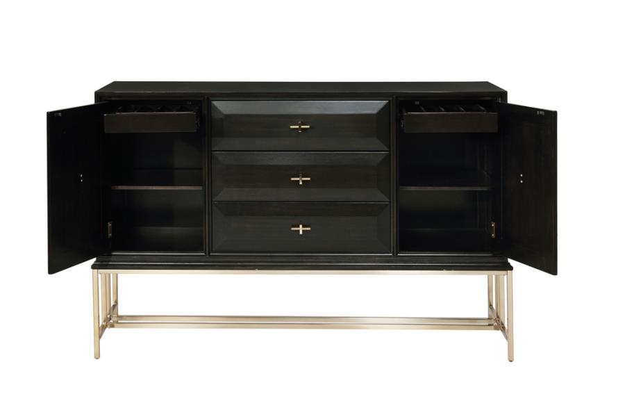 Dining Room Server: item number 1hsrxg