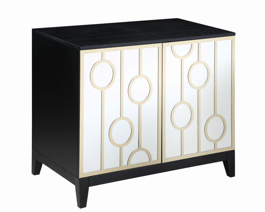 Dining Room Server: item number 1hu9iw
