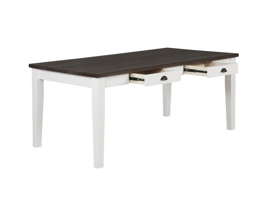Dining Table: item number 1hui8f