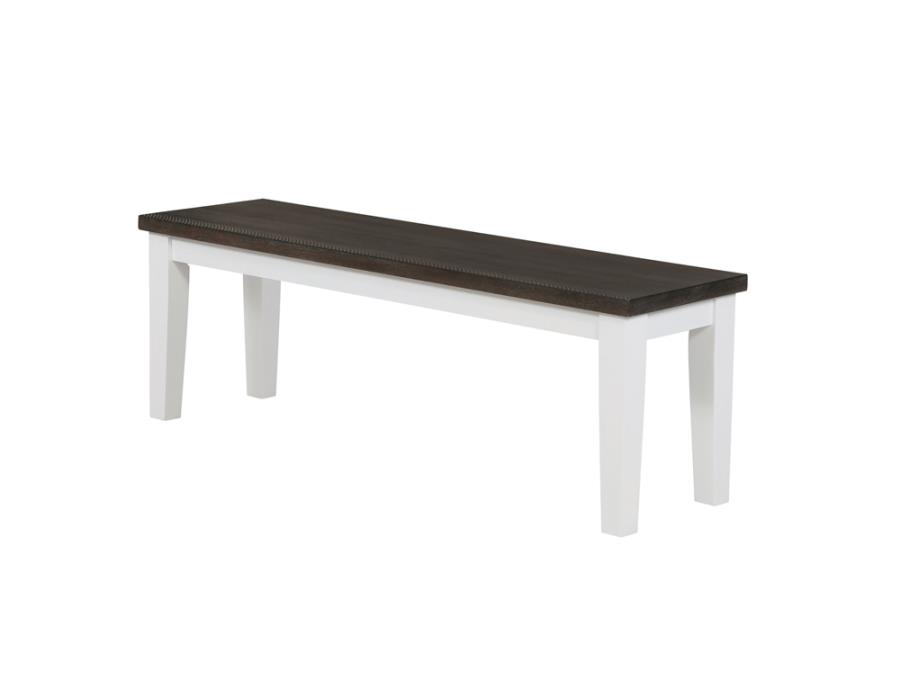 Dining Bench: item number 1huif8