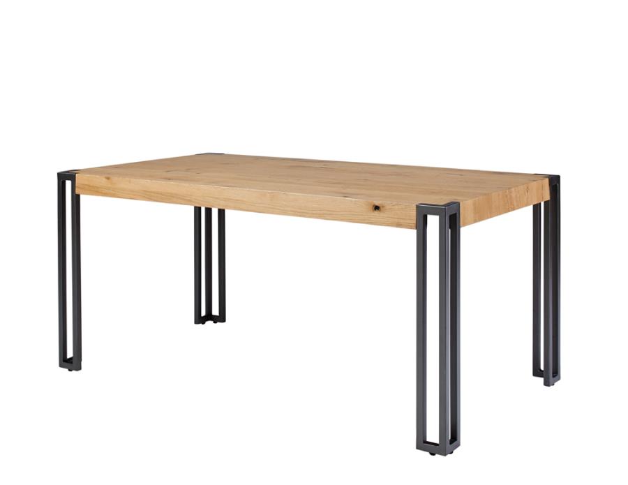 Casual Dining Table: item number 1huk7l