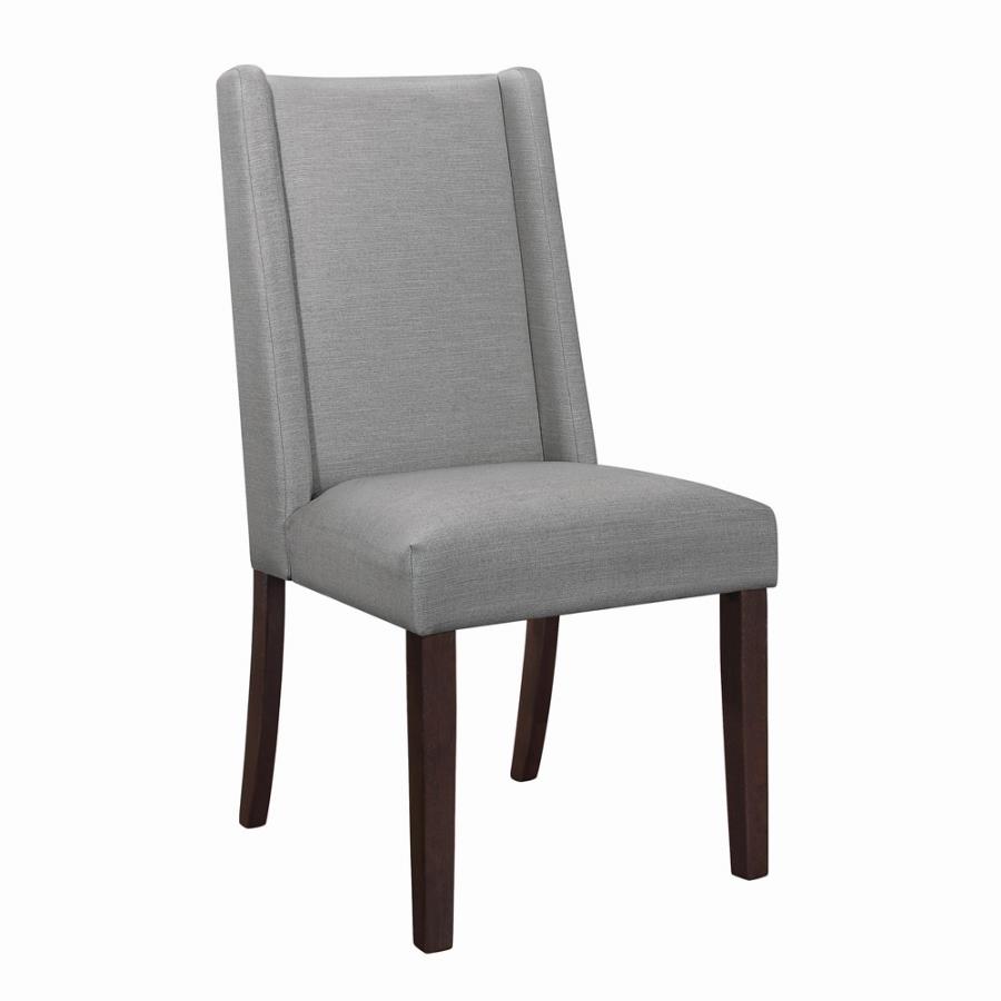 Dining Chair Duo: item number 1huk9q