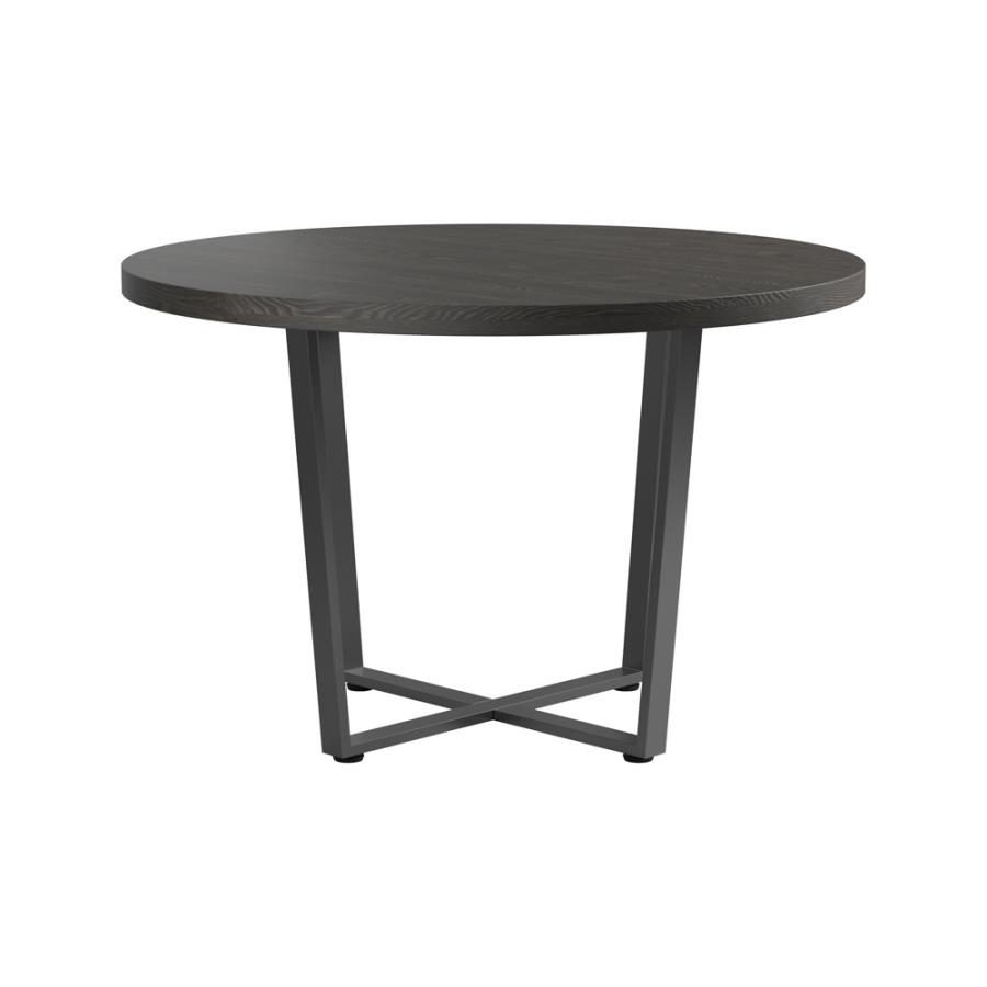 Dining Table: item number 1i79qi