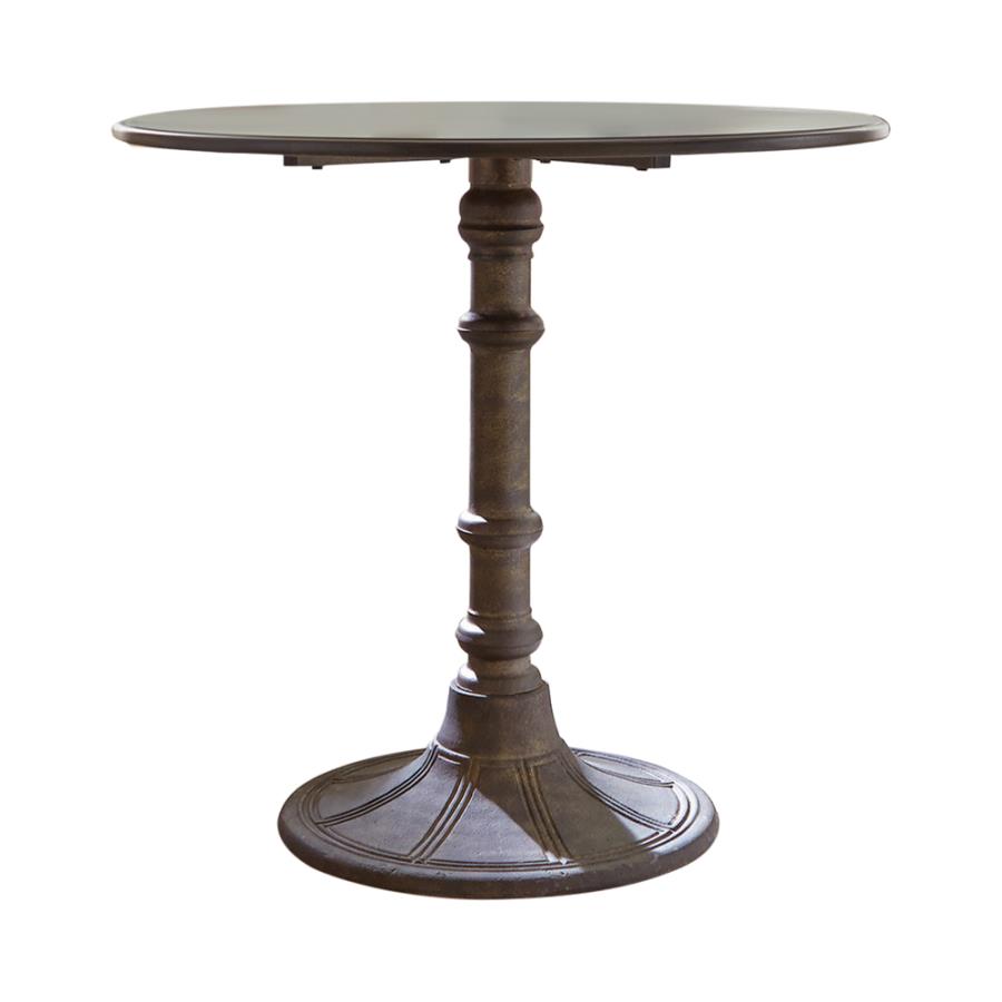 Dining Table: item number 1i7a5b