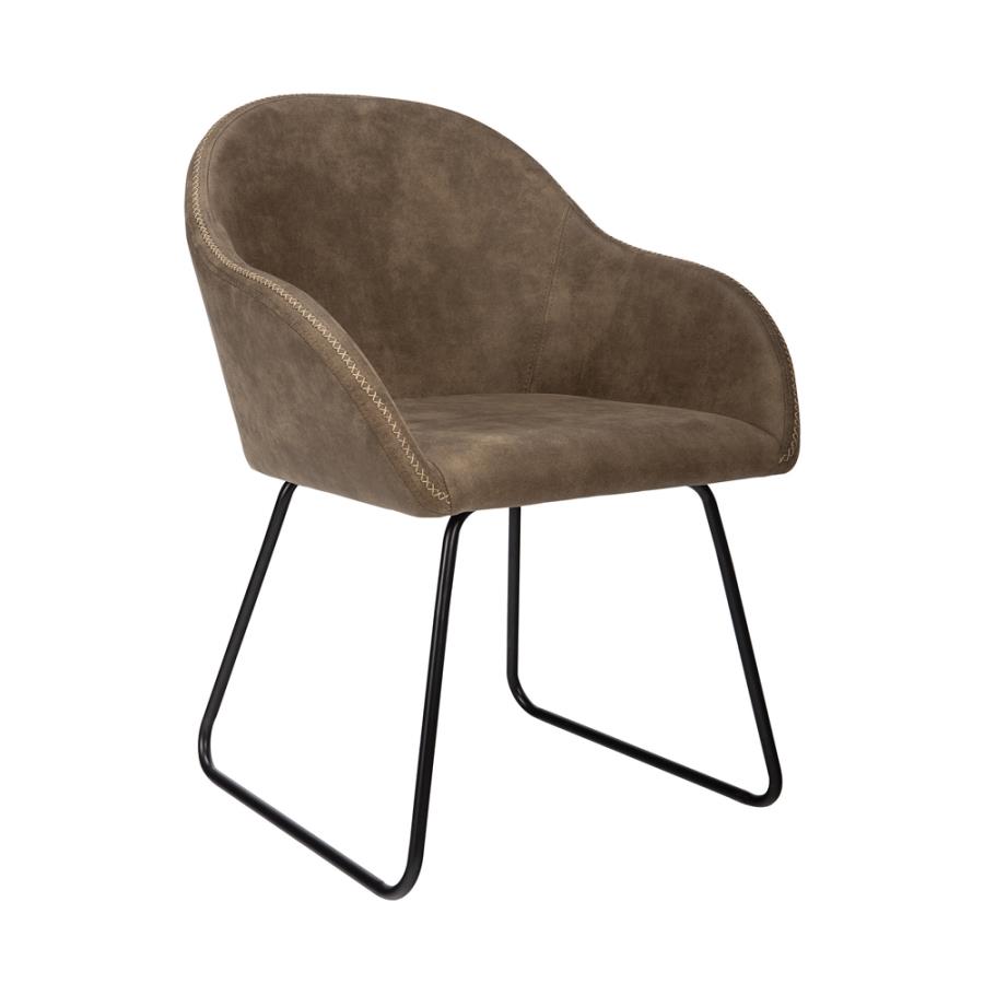 Dining Chair Duo: item number 1i7ase