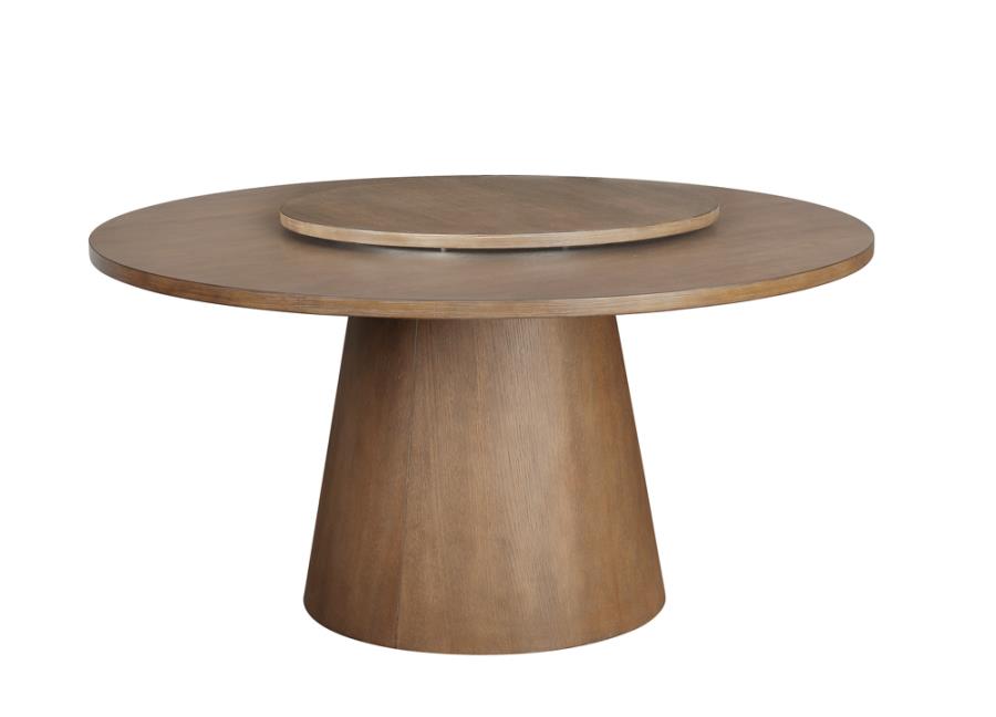Dining Table: item number 1i7bgu