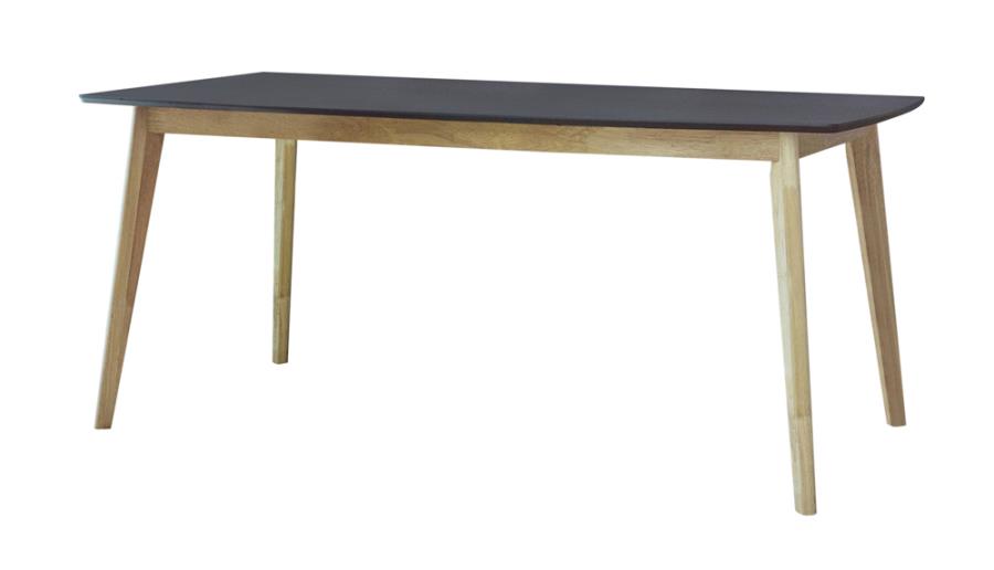 Dining Table: item number 1i7fe9