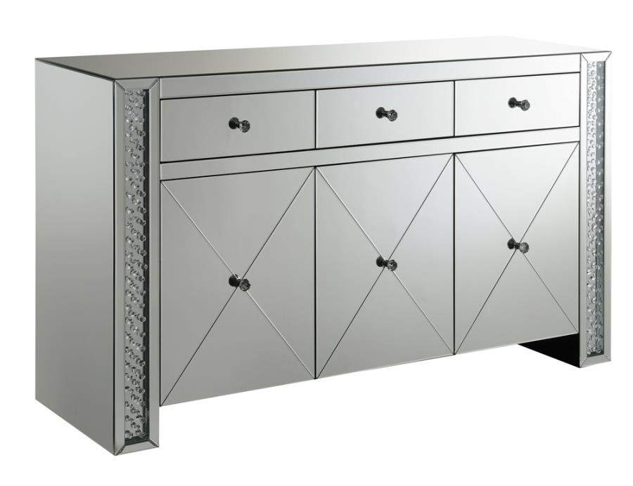 Dining Room Server: item number 1i7hen
