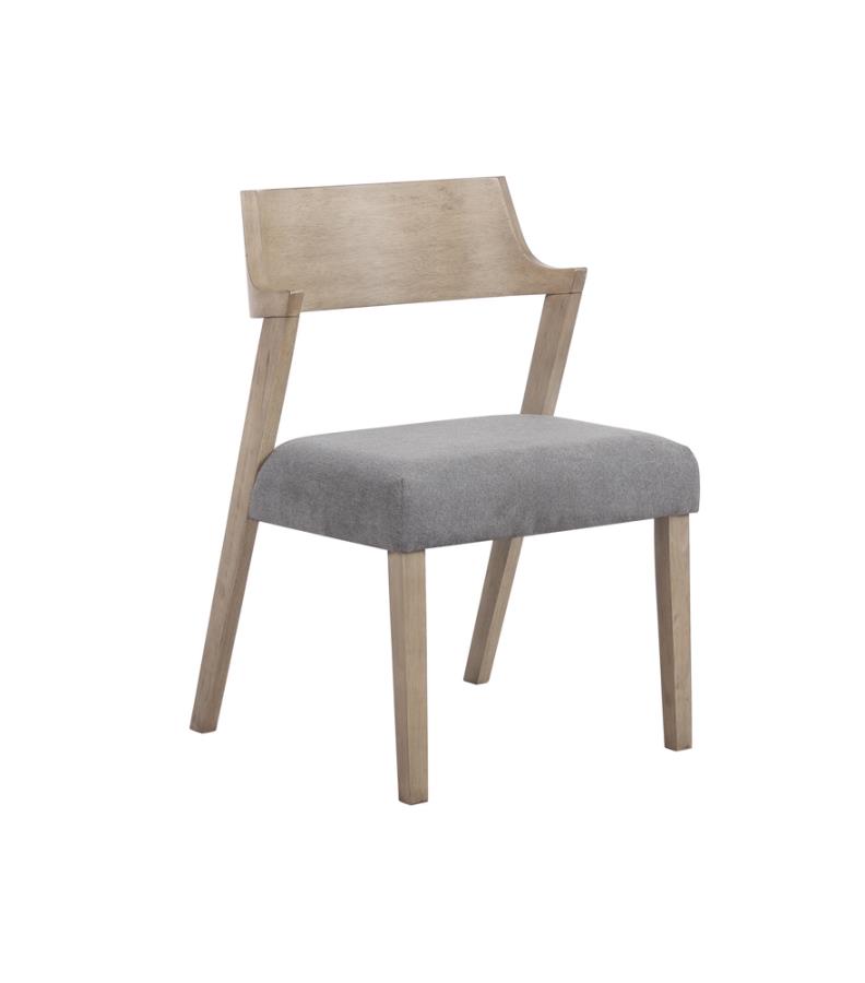 Dining Chair Duo: item number 1i7kli