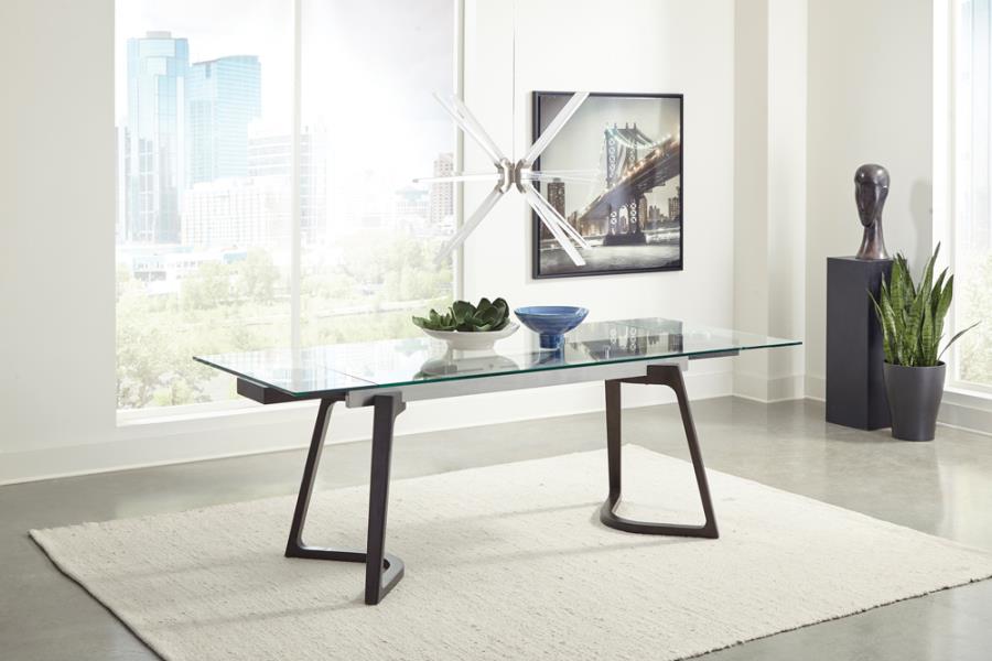 Dining Table: item number 1i7knk