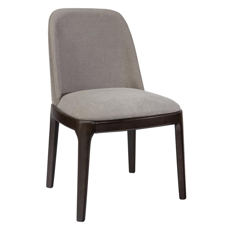 Dining Chair Duo: item number 1i7kpi