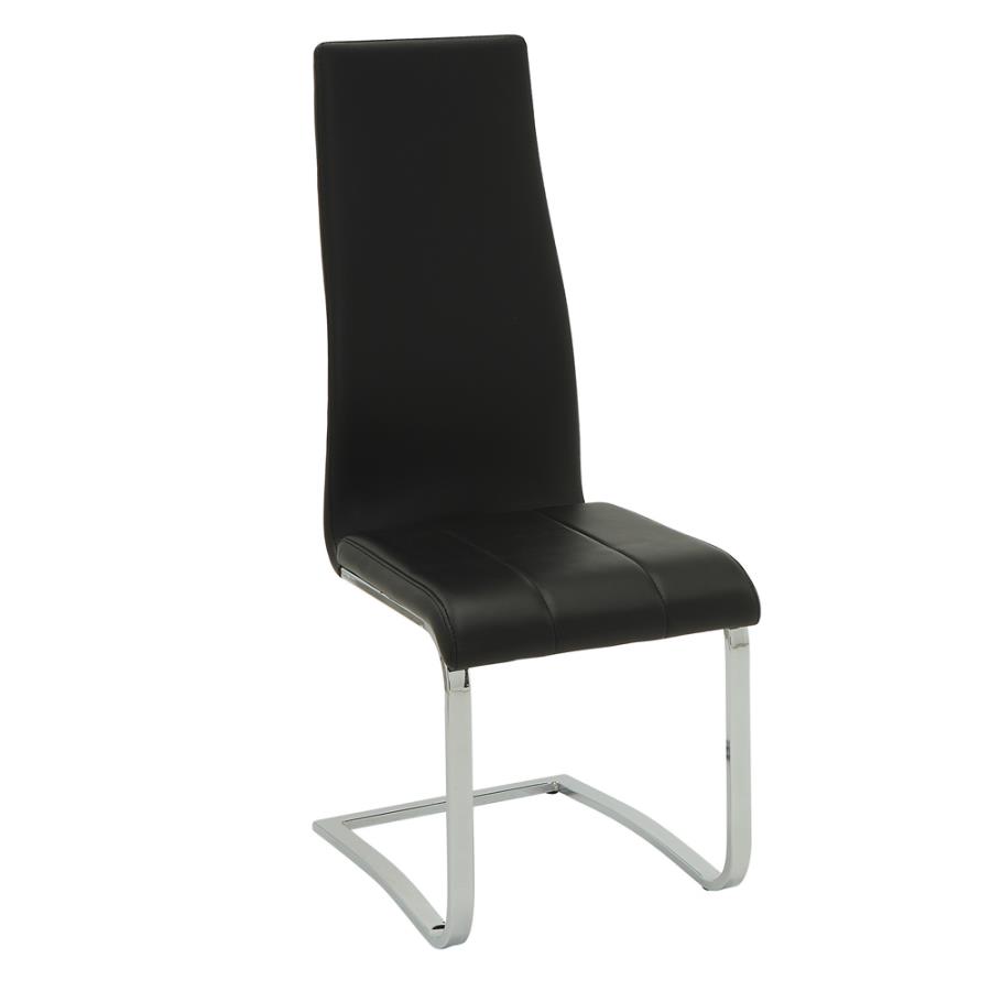Dining Chair Set: item number 1i7lae