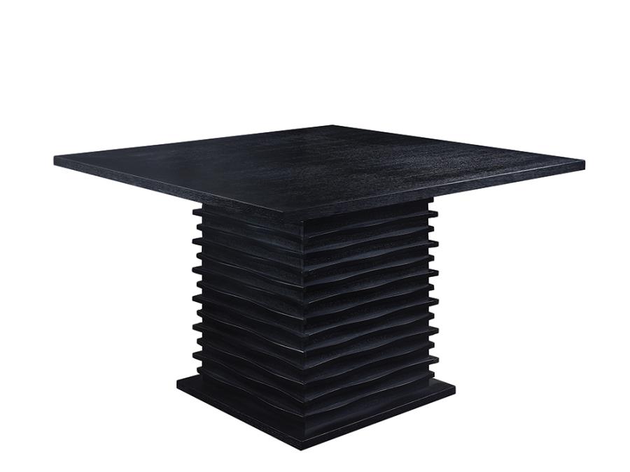 Counter Height Table: item number 1iazsp
