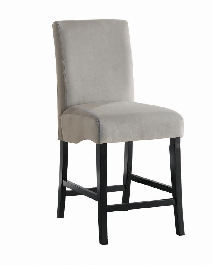 Counter Height Chair Duo: item number 1iazwg