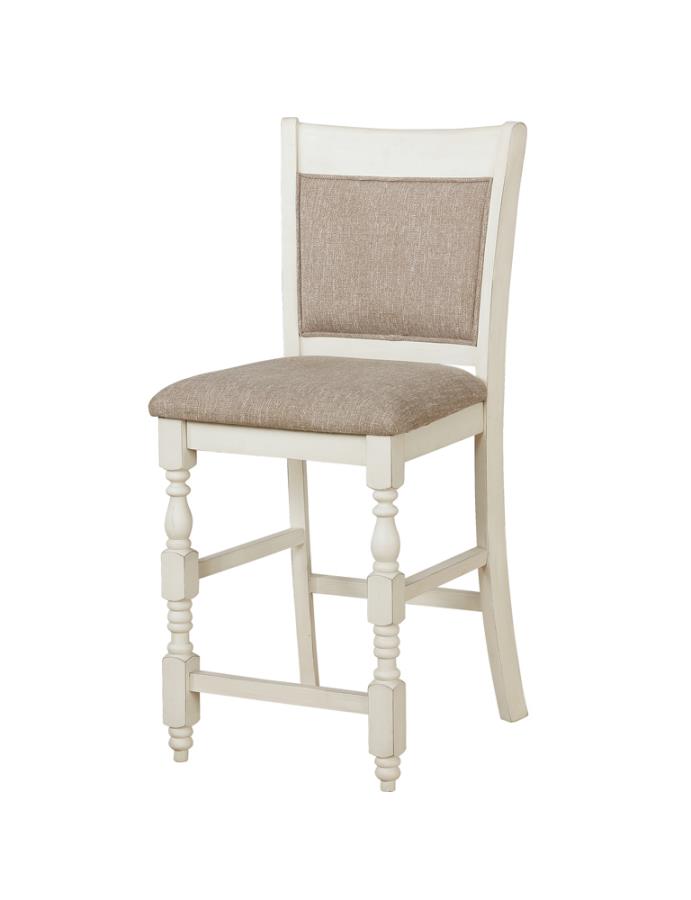Counter Height Chair Duo: item number 1ib0pq
