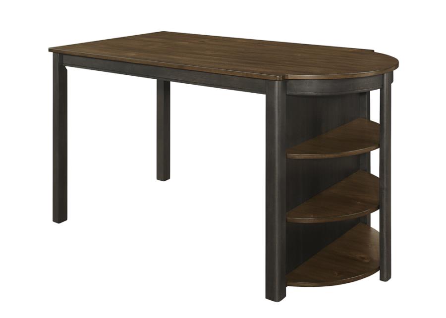 Counter Height Table: item number 1ib0y3