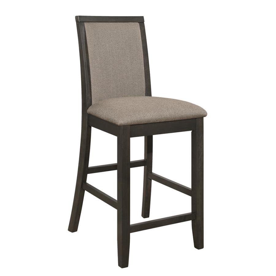 Counter Height Chair Duo: item number 1ib11k